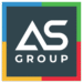 A S Wealth Management